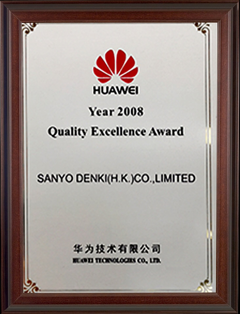 Honor-3