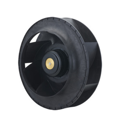 250&times;99 mm ACDC Fan