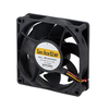 92&times;92&times;25 mm Oil Proof Fan