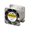 40&times;40&times;28 mm Wide Temperature Range Fan