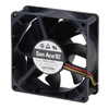 92&times;92&times;25 mm DC Fan
