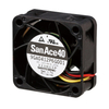 40&times;40&times;20 mm DC Fan