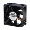 92&times;92&times;38 mm DC Fan