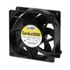 120&times;120&times;38 mm Splash Proof Fan