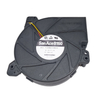 160&times;40 mm Blower
