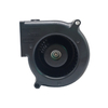 76&times;30 mm Blower