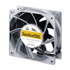 120&times;120&times;38 mm Long Life Fan