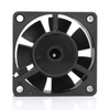 60&times;60&times;20mm DC Fan