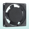 92&times;92&times;25mm AC Fan