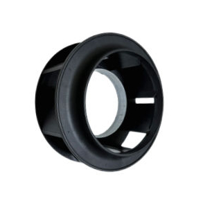 133&times;60mm DC Centrifugal Fan