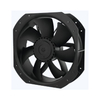 280&times;280&times;80mm DC Fan