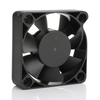 50&times;50&times;15mm DC Fan