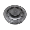 100&times;100&times;25mm DC Centrifugal Fan