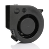 97&times;97&times;33mm DC Blower