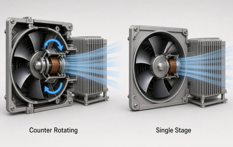 Counter Rotating Fan And Single Stage Axial Fan Comparison.jpg