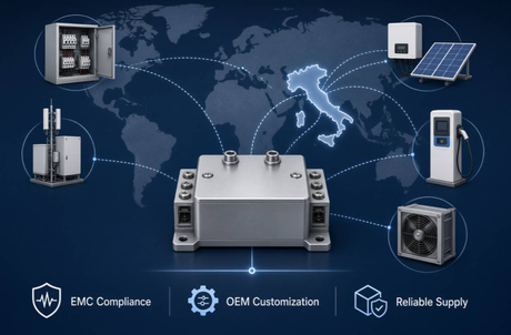 Global DC Filter Supply Chain.jpg