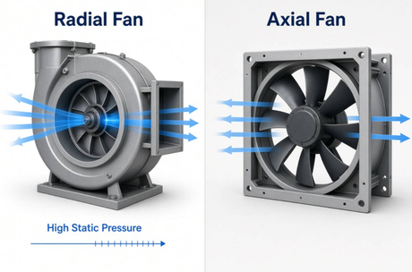 Radial Fan And Axial Fan Comparison.jpg