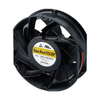 172&times;150&times;51 mm G Proof Fan