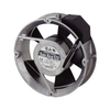 172&times;150&times;51 mm AC Fan