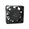 20&times;20&times;6mm DC Fan