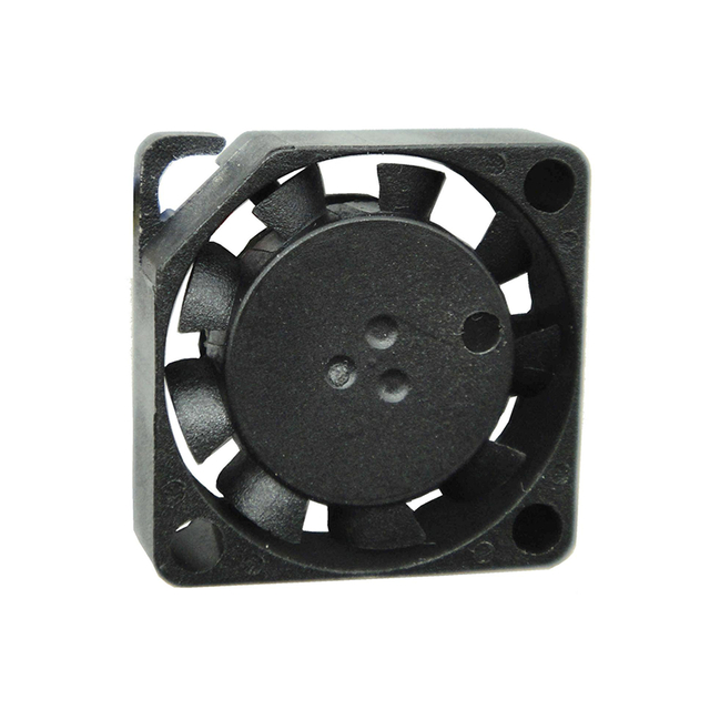 20&times;20&times;6mm DC Fan