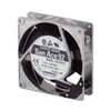 92&times;92&times;25 mm AC Fan
