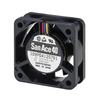 40&times;40&times;15 mm DC Fan