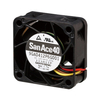 40&times;40&times;20 mm DC Fan