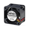 40&times;40&times;28 mm DC Fan