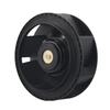 175&times;69 mm Splash Proof Centrifugal Fan