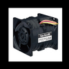80&times;80&times;80 mm Counter Rotating Fan