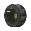 133&times;91 mm Centrifugal Fan