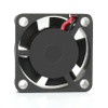 25&times;25&times;10mm DC Fan