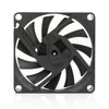 70&times;70&times;10mm DC Fan
