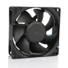 80&times;80&times;25mm DC Fan