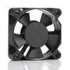 35&times;35&times;x10mm DC Fan