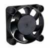40&times;40&times;x10.2mm DC Fan