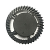 70&times;70&times;20mm DC Blower