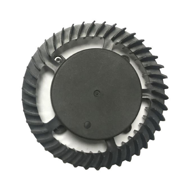 70&times;70&times;20mm DC Blower