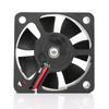 50&times;50&times;15mm DC Fan
