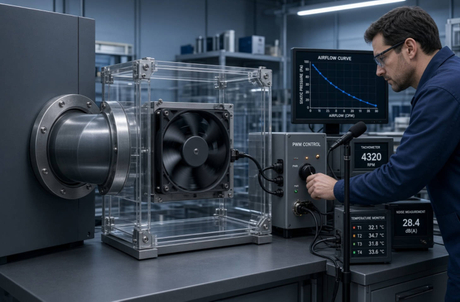 DC Fan Performance Testing Laboratory.jpg