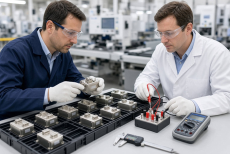 DC Filter Manufacturing Quality Control.jpg