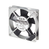 120&times;120&times;25 mm AC Fan