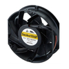 172&times;150&times;51 mm G Proof Fan