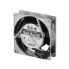 92&times;92&times;25 mm AC Fan