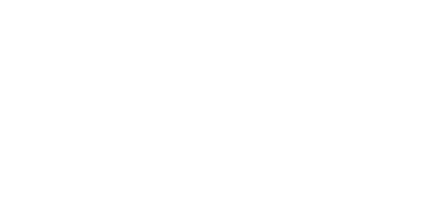 capital-LOGO-foot