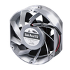 172&times;150&times;51 mm DC Fan
