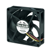80&times;80&times;20 mm DC Fan