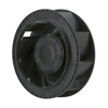 175&times;69 mm Splash Proof Centrifugal Fan