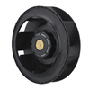221&times;71 mm Centrifugal Fan